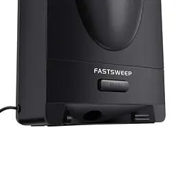 JRL-JPF004 Fastsweep - Master