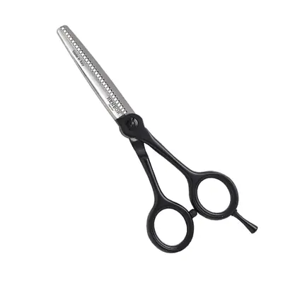TIJERA ITALIANA HENBOR ENTRESACAR 5.5" ARIA LINE primary image
