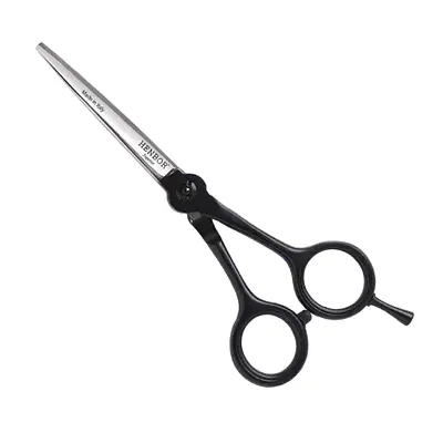 TIJERA ITALIANA HENBOR DE CORTE 6" ARIA LINE primary image