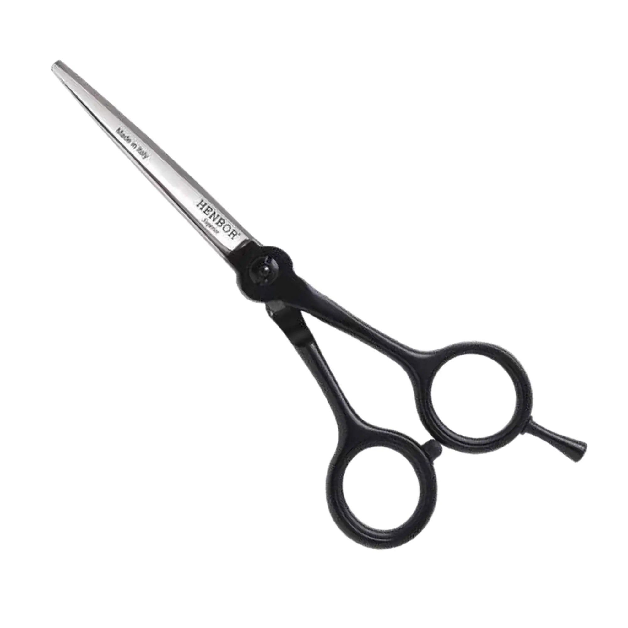 TIJERA ITALIANA HENBOR DE CORTE 6" ARIA LINE - Master
