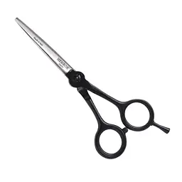 TIJERA ITALIANA HENBOR DE CORTE 6" ARIA LINE - Master