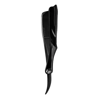 Safety Razor Black primary image