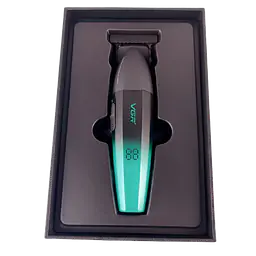 Hair Trimmer VGR Modelo V 906 - Master