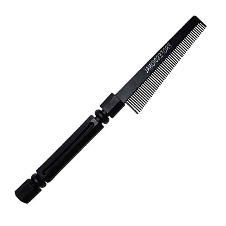PEINES PARA BARBA - 686700 - Master