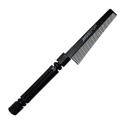 PEINES PARA BARBA - 686700 - Master