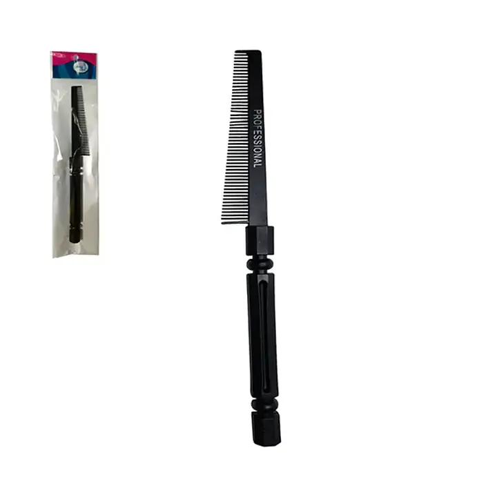 PEINES PARA BARBA - 686700 - Master