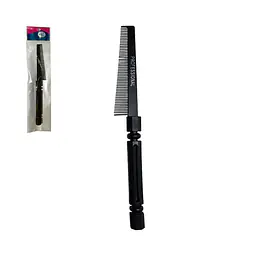 PEINES PARA BARBA - 686700 - Master