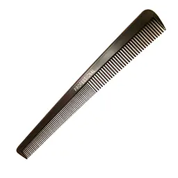PEINE DE BARBERIA DISMINUCIÓN FLEXIBLE - 686684 - Master