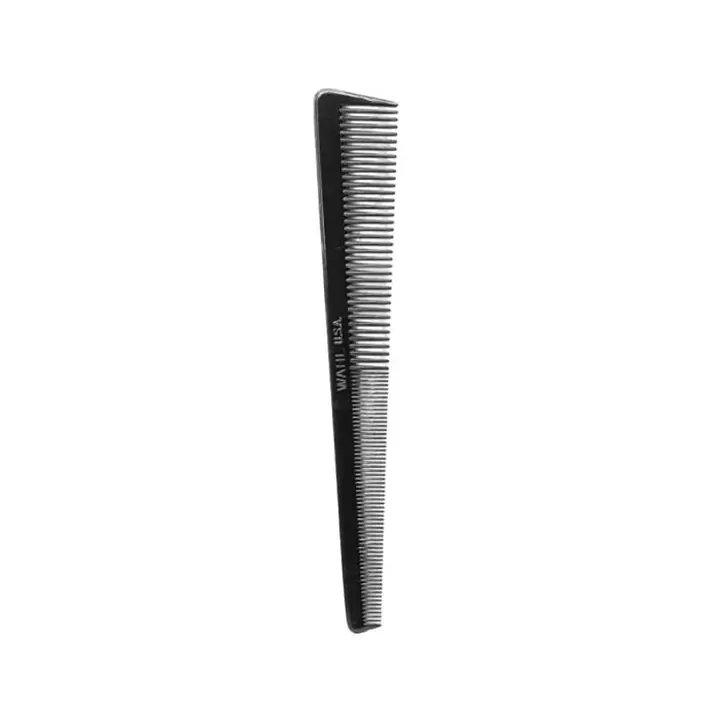 PEINE DE BARBERIA DISMINUCIÓN FLEXIBLE - 686684 - Master