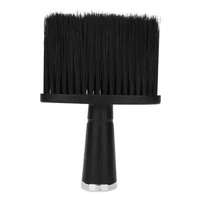 BROCHA TALQUERA NEGRA EVOK - BBH-001 secondary image