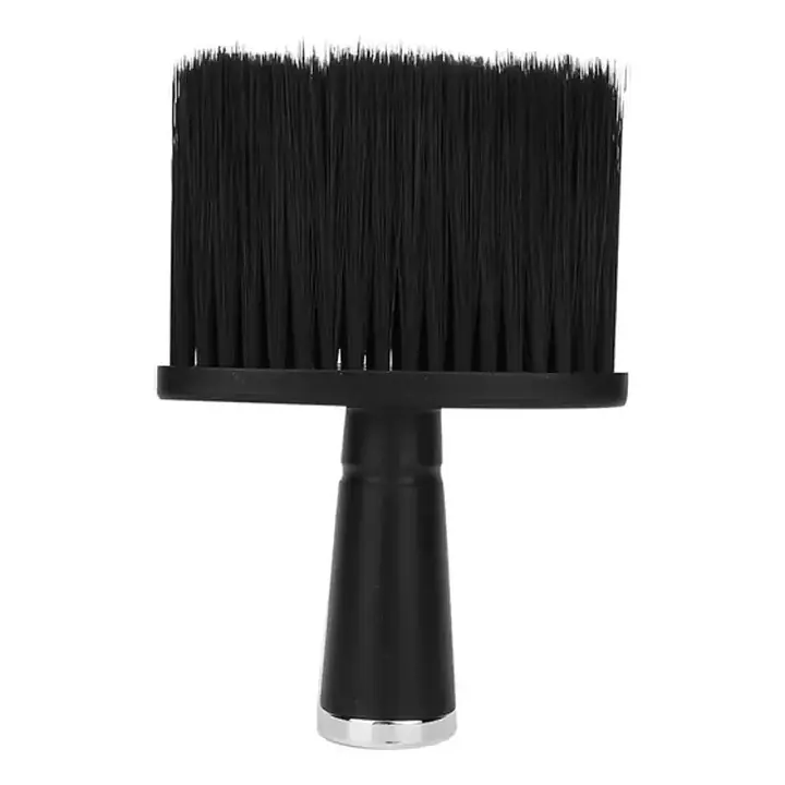 BROCHA TALQUERA NEGRA EVOK - BBH-001 - Master