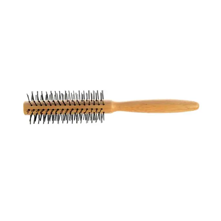 CEPILLO PROF. CERDAS SINTETICAS 8 LINEAS - 652461 - Master