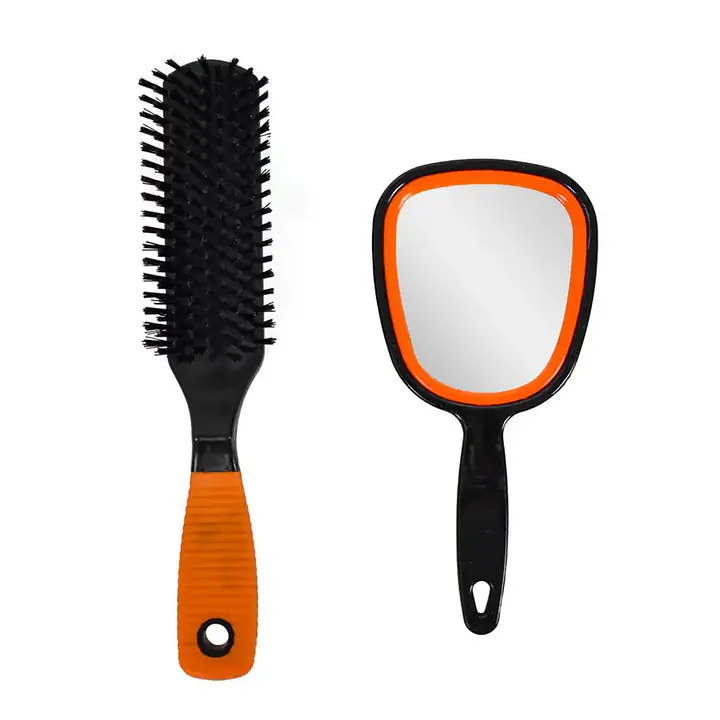 Styling brush ( Variedad ) - Master