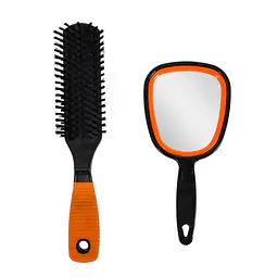Styling brush ( Variedad ) - Master
