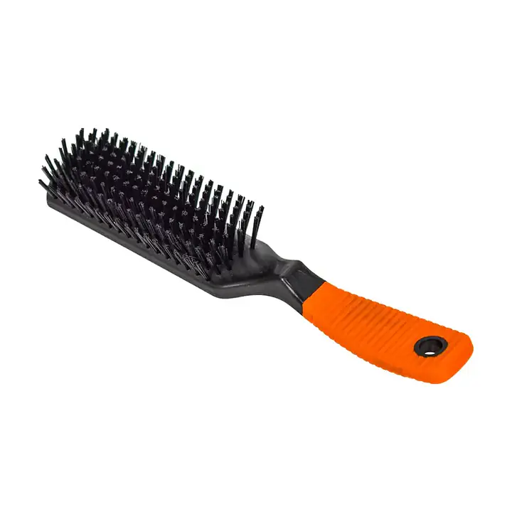 Styling brush ( Variedad ) - Master