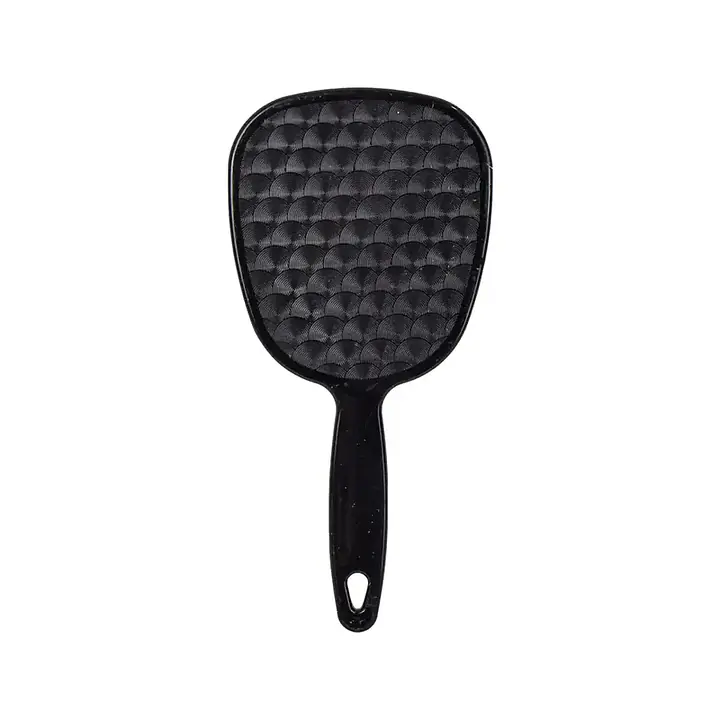 Styling brush ( Variedad ) - Master