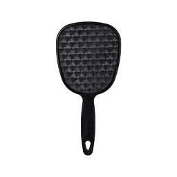 Styling brush ( Variedad ) - Master