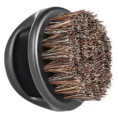 Cepillo para la barba deluxe - 186129 primary image