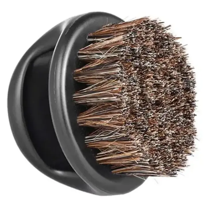 Cepillo para la barba deluxe - 186129 - Master