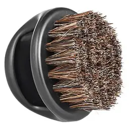 Cepillo para la barba deluxe - 186129 - Master