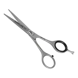 TIJERA ITALIANA HENBOR 7" CLASSIC LINE - Master