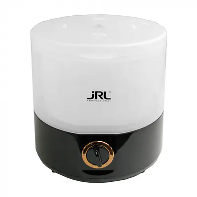 JRL-JPD003 Speed-Heat towel warmer primary image