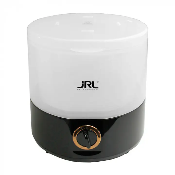 JRL-JPD003 Speed-Heat towel warmer - Master