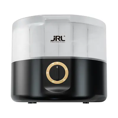 JRL-JPD003 Speed-Heat towel warmer secondary image