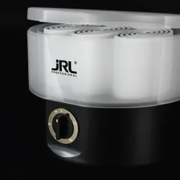 JRL-JPD003 Speed-Heat towel warmer - Master