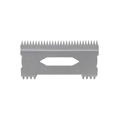STYLECRAFT MOVING STAINLESS STEEL SLIM DEEP TOOTH CLIPPER BLADE primary image