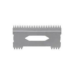 STYLECRAFT MOVING STAINLESS STEEL SLIM DEEP TOOTH CLIPPER BLADE - Master