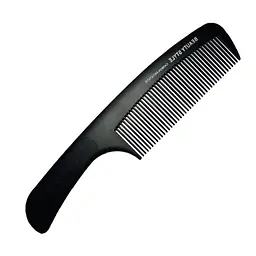 PEINE CARBON COLA DE BALLENA - 652537 - Master