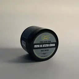CHARLES CREAM DE AFEITAR HIBRIDA 100G - Master