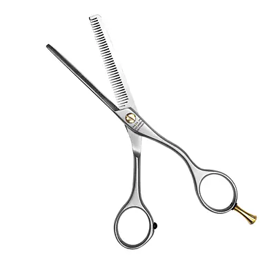 Entresacadora barberlabs Solingen primary image