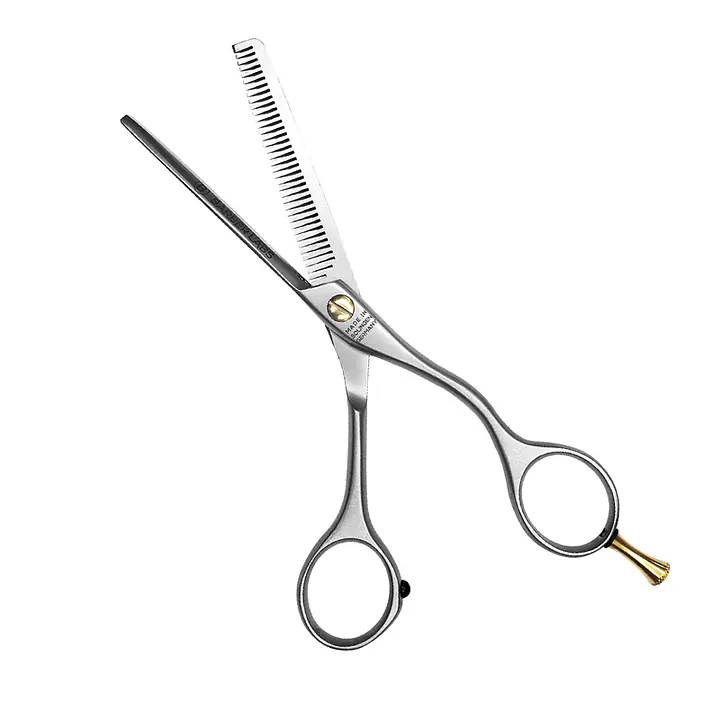 Entresacadora barberlabs Solingen - Master