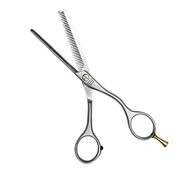 Entresacadora barberlabs Solingen - Master