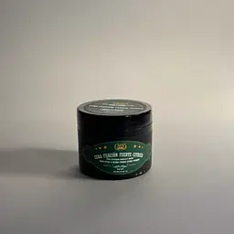 CHARLES CERA FIJACION FUERTE CITRICA 2oz - Master