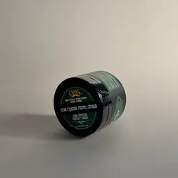 CHARLES CERA FIJACION FUERTE CITRICA 2oz - Master