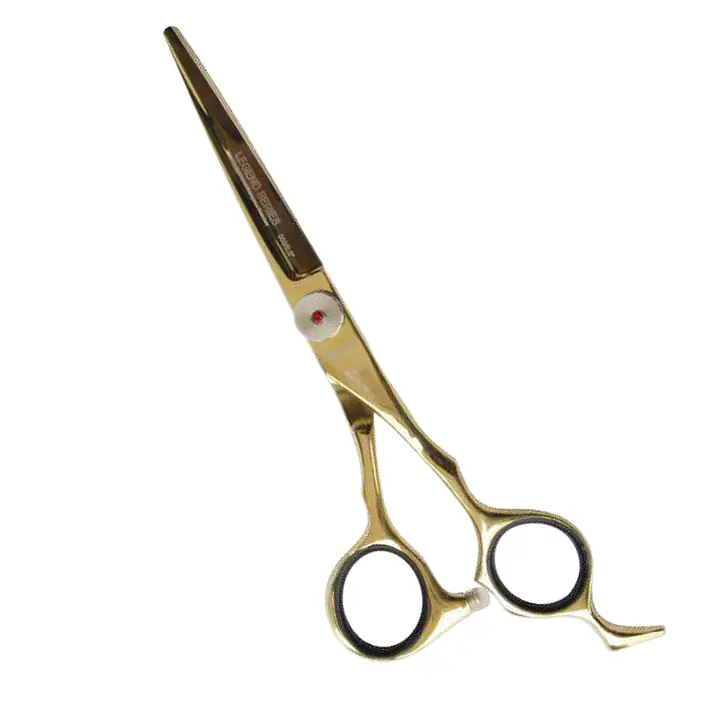 TIJERA ITALIANA HENBOR 5.5 LEGEND - Master