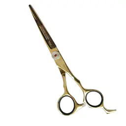 TIJERA ITALIANA HENBOR 5.5 LEGEND - Master