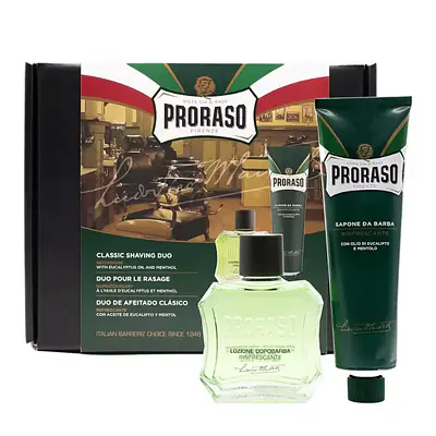 Duo Pack Refreshing Locion y Crema secondary image