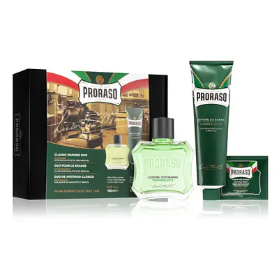 Duo Pack Refreshing Locion y Crema primary image