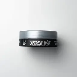 L3VEL 3 SPIDER WAX 150 ML - Master