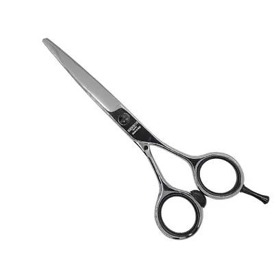 TIJERA ITALIANA HENBOR DE CORTE 6" LUX LINE primary image