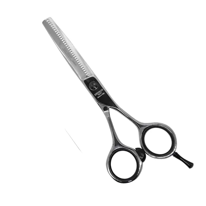 ENTRESADORA HENBOR 6" LUX LINE - Master