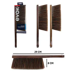 BROCHA PARA BARBERO EVOK LSF16 - Master