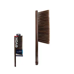BROCHA PARA BARBERO EVOK LSF16 - Master