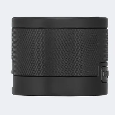 Base de cargadora de batería Black FXONE modelo FXTRAVB secondary image