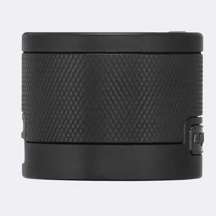 Base de cargadora de batería Black FXONE modelo FXTRAVB - Master