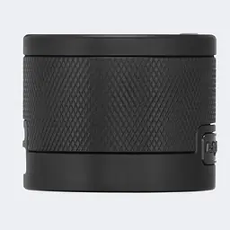 Base de cargadora de batería Black FXONE modelo FXTRAVB - Master